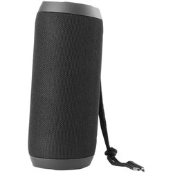Streetz Bluetooth Zvučnik CRNI 2x5W, AUX, micro SD Cene