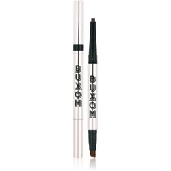 Buxom POWER LINE™ LASTING EYELINER dolgoobstojno črtalo za oči odtenek Throw Shade 0,12 g Cene