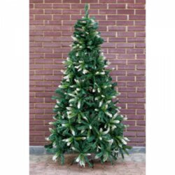 Ena novogodišnja jelka 210 cm 26220 Cene