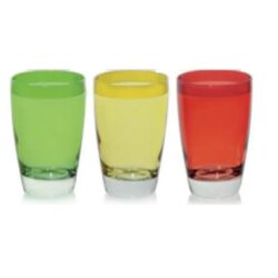 Case DOMINO SET 3_1 400CC VE_GI_RO CERVE Cene