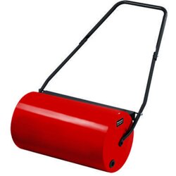 Einhell ručni valjak za vrt i travu gc-gr 57 46L Cene