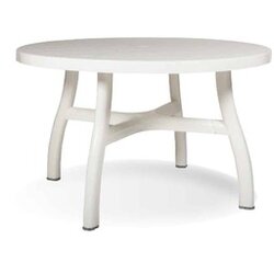Opera sto Panama beli 101024 Cene