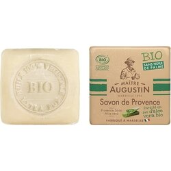 Maître Augustin Provansalsko milo - aloe vera Cene