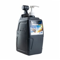 NETTUNO Pasta za pranje ruku MacroCream 5000ml dispanzer Cene