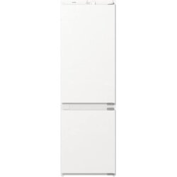 Gorenje Ugradbeni kombinovani frižider RKI418EE0 Cijene