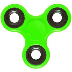  Fidget Spier zeleni Cene