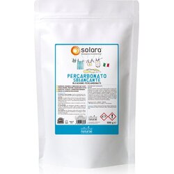 Solara Belilo v prahu Cene
