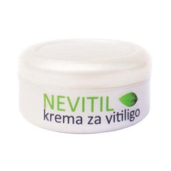 Biomedic Nevitil krema Cene