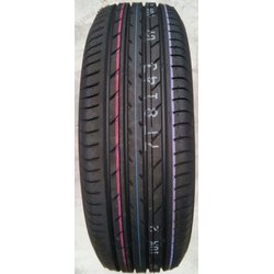 Yokohama Geolandar (G98C) ( 225/65 R17 102H ) Cene