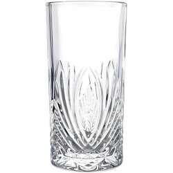 Staklena čaša PO - 39957 - 50ml KP39957 Cene