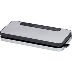  Lono Vacuum Sealer Cijene