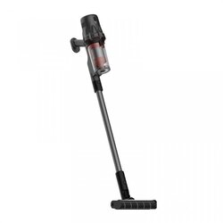 Deerma Wireless Vacuum Cleaner DEM-T30W Cene