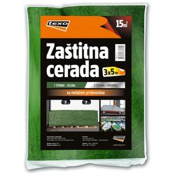 Texo CERADA 3X5 m Cene