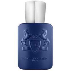 Parfem Muški parfem Percival EDP, 75ml Cene