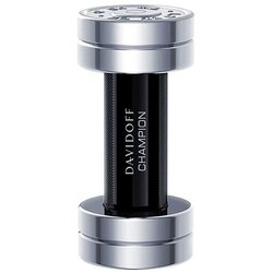 Davidoff muška toaletna voda Champion 90ml EDT Cene