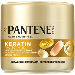 Pantene Pro-V Repair & Protect Keratin maska za kosu, 500ml Cene