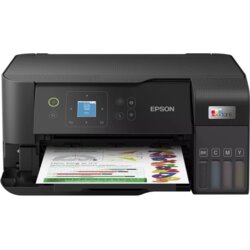 Štampač MFP EPSON EcoTank L3560 Cene