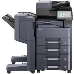 Kyocera taskalfa MZ3200i multifunkcijski uređaj Cene
