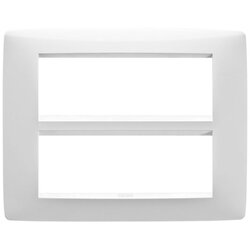 Gw ONE OKVIR bijeli 12M 16112TB Cene
