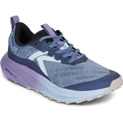 Keen ROAM Plava Cene