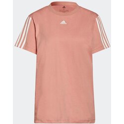 Adidas majica kratak rukav w dk t w Cene