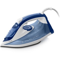 Hyundai Likalo SI885 2200W, (5000551041) Cene