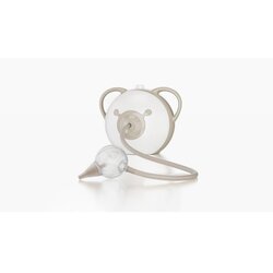 Nosiboo aspirator Pro beige Cene