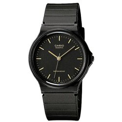 Casio collection muški sat ( MQ-24-1E ) Cene