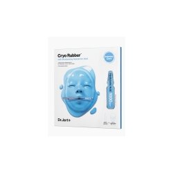 Dr.Jart+ Cryo Rubber™ Cene