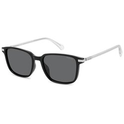 Polaroid PLD4169/G/S/X 807/M9 Polarized - ONE SIZE (54) Cijene