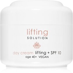Ziaja krema za lice dnevna lifting solution spf 10 50ml Cene