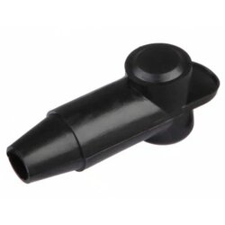Multipower PoleM5/M6 B16mm zaštitna kapa na polu Pogodno za (pribor za baterije) Pol M5/M6 Cene