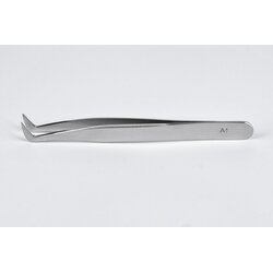 Lines Accessories pinceta A1 Cene