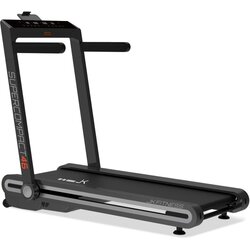 JK Fitness Tekalna steza SC46 Cene
