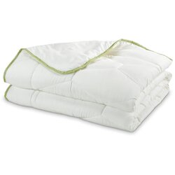 Dormeo Pokrivač Light Aloe Vera 140x200 cm Cijene