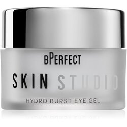 BPerfect Skin Studio Hydro Burst Eye Gel hidratantna krema za oči 13 ml Cene