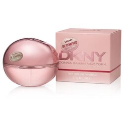 Dkny Be Tempted Eau So Blush 50 ml parfemska voda za žene Cene