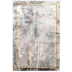 Lessentiel Maison Sive/rjave kopalniške preproge v kompletu 2 ks 60x100 cm – Cene