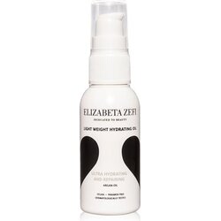 Elizabeta Zefi light weight hydrating oil Cene
