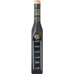 Gölles Manufaktur Bučno olje - 250 ml Cene