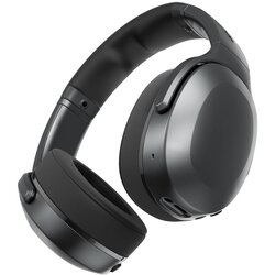 Skullcandy crusher active 540 coal slušalice Cene