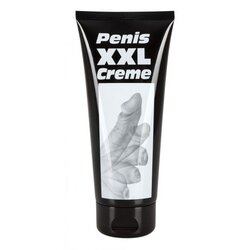 Gtočka Penis XXL Cream 80ml Cijene