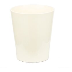 Soendgen SK Saksija merina 15CM Bela Cene