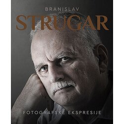 Studio Strugar branislav strugar: fotografske ekspresije Cene