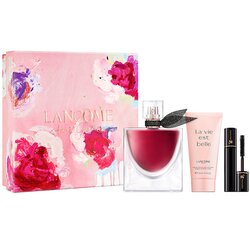 LA VIE Est Belle Elixir Eau de Parfum 50 ml Cene
