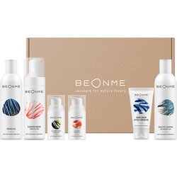 BeOnMe Družinski set Cene