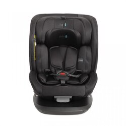 Nania auto sedište dreamride (40-150 cm), black ( A094509 ) Cene
