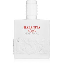Molinard Habanita L´Esprit parfemska voda 75 ml za žene Cene