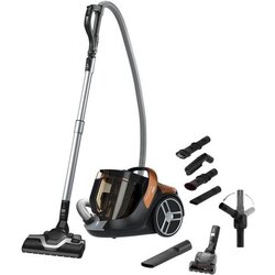 Rowenta Sesalnik RO7244EA, X-trem Power - brez vrečke Cene
