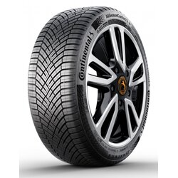 Continental AllSeasonContact 2 ( 215/55 R17 98W XL EVc ) Cene